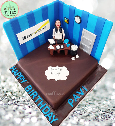 Coolest Birthday Cake Photo Ideas of Toilet Cakes