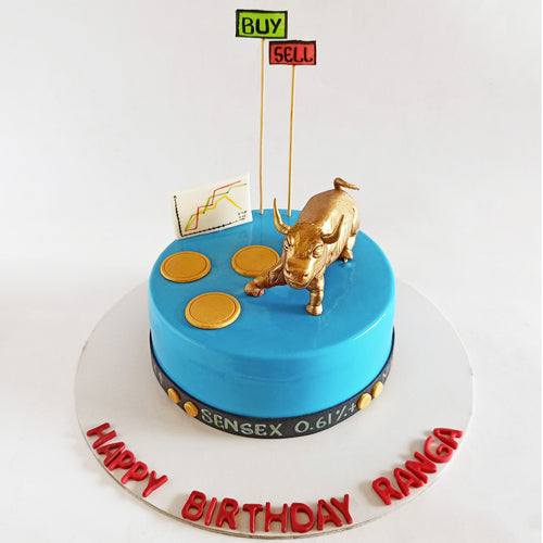 Cockroach Cake | Birthday cake for boyfriend, Realistic cakes, Cake for  boyfriend