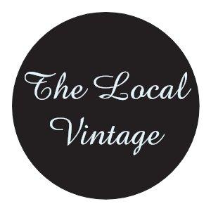 The Local Vintage