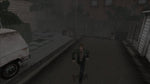 Silent Hill HD Collection - PS3 - Sony Playstation 3 - Konami