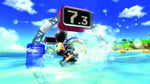 Sports Resort - Wii - Nintendo - World Edition - Region Free