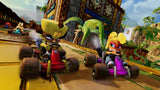 Crash Team Racing - NSW - Nintendo Switch - Region Free