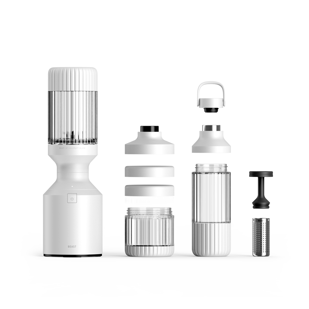 https://cdn.shopify.com/s/files/1/0489/8376/9247/files/Beast---Whats-in-the-Box---BEAST-BLENDER-PLUS-HYDRATION-SYSTEM---WHITE---1000px.png?v=1620923713