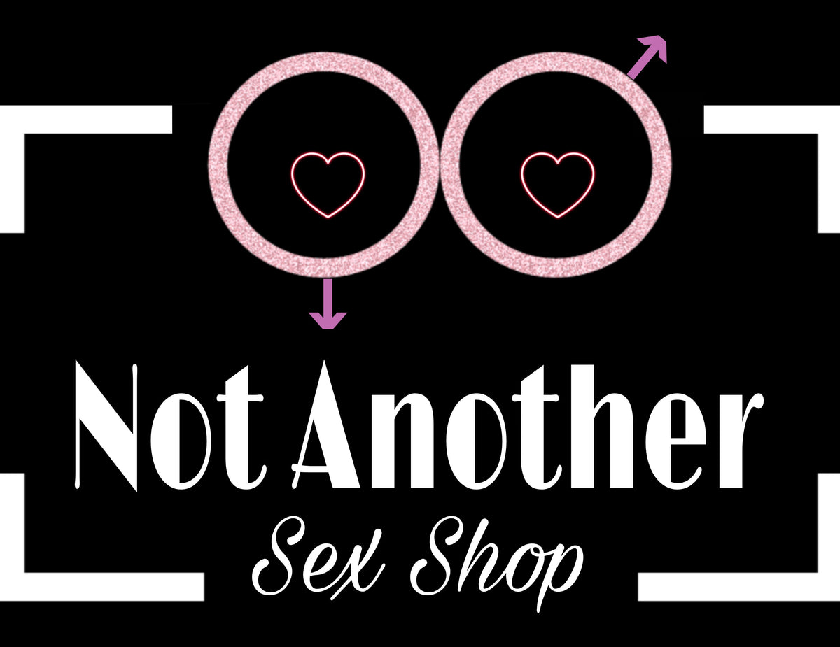 Not Another Sex Shop