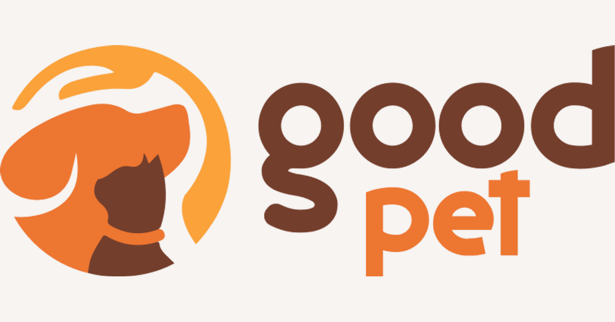 goodpet.pe