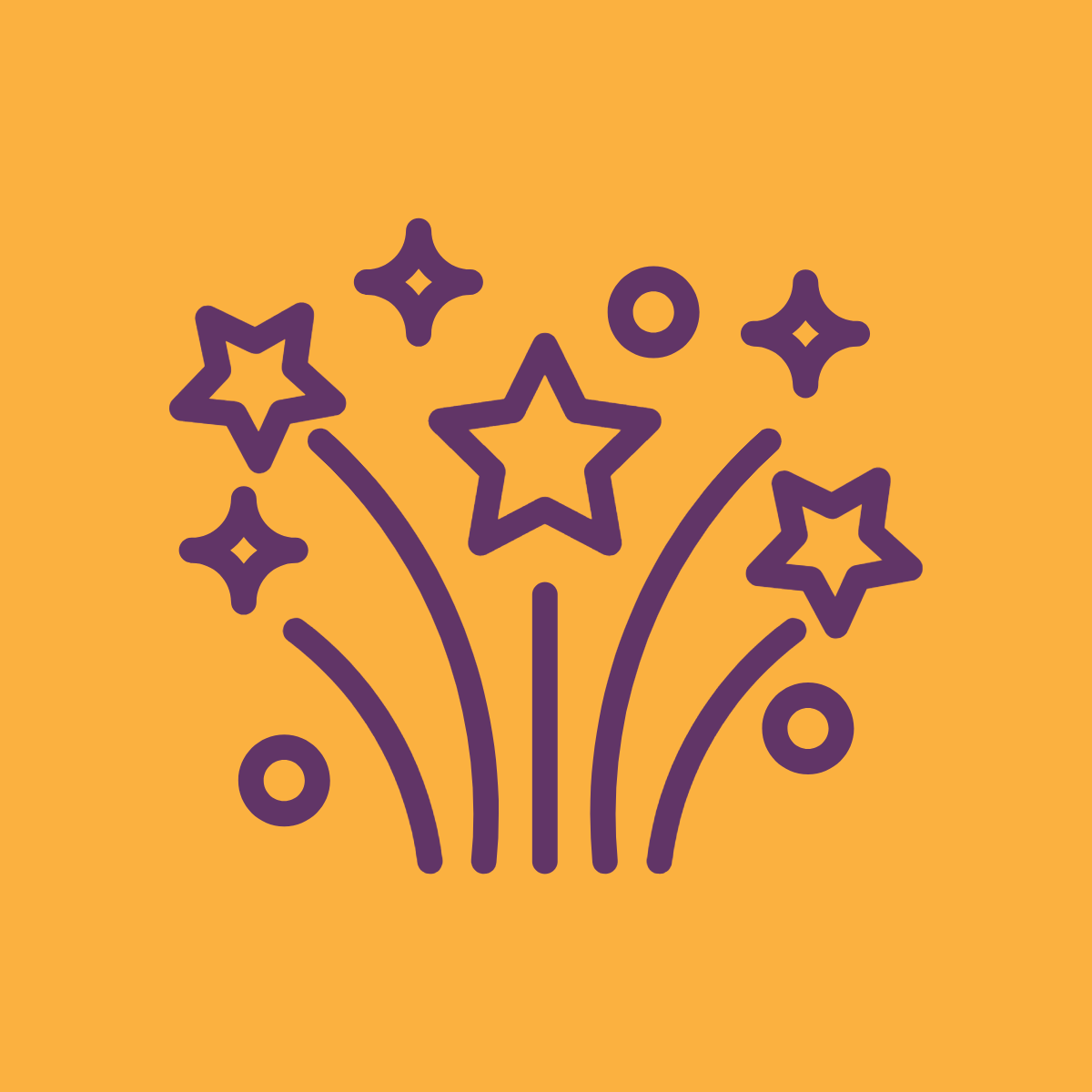 Hindu Society of Minnesota Donation Site cover image