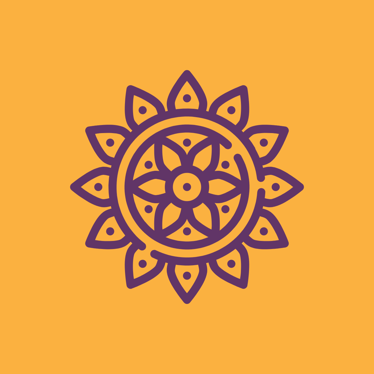 Aadi Krithigai Abhishekam