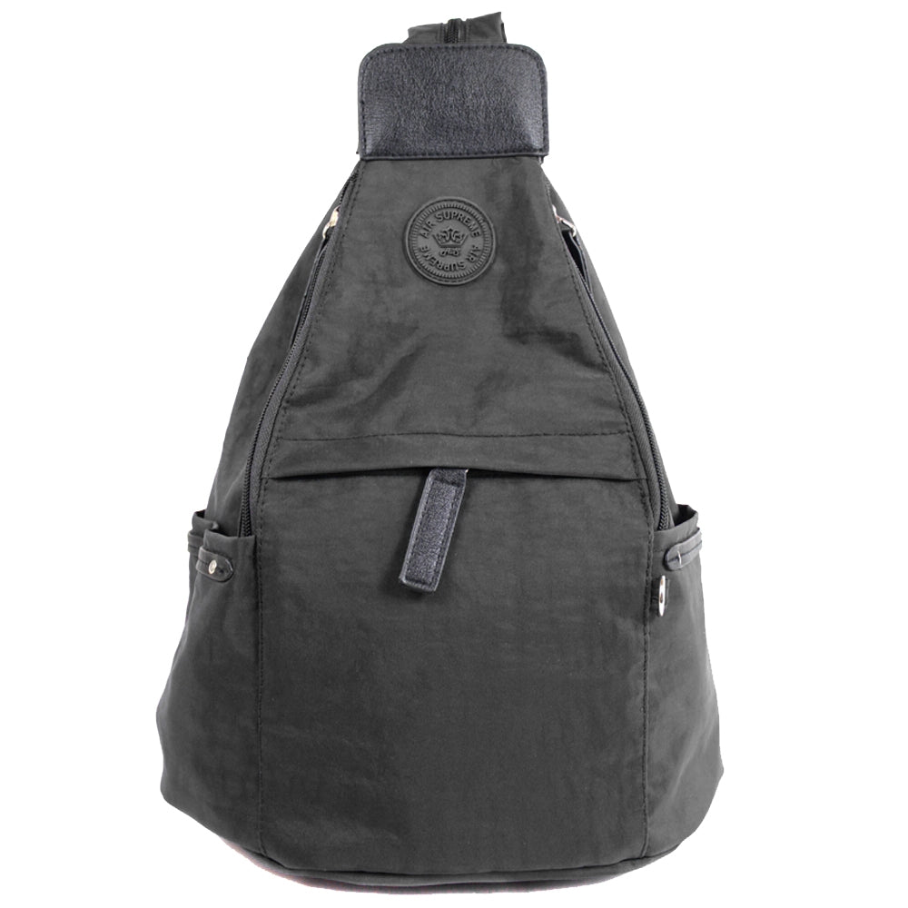 aer backpacks