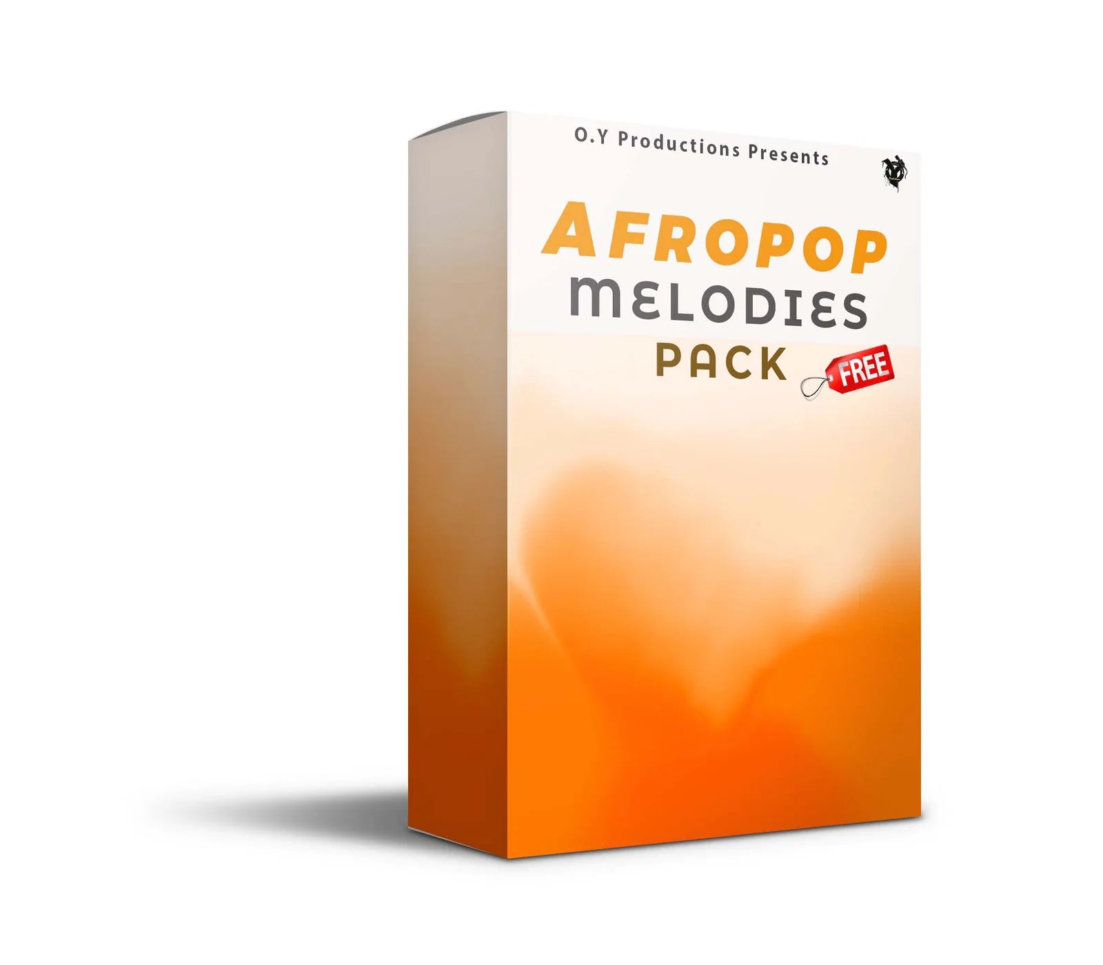 Free afro pop sample pack deals