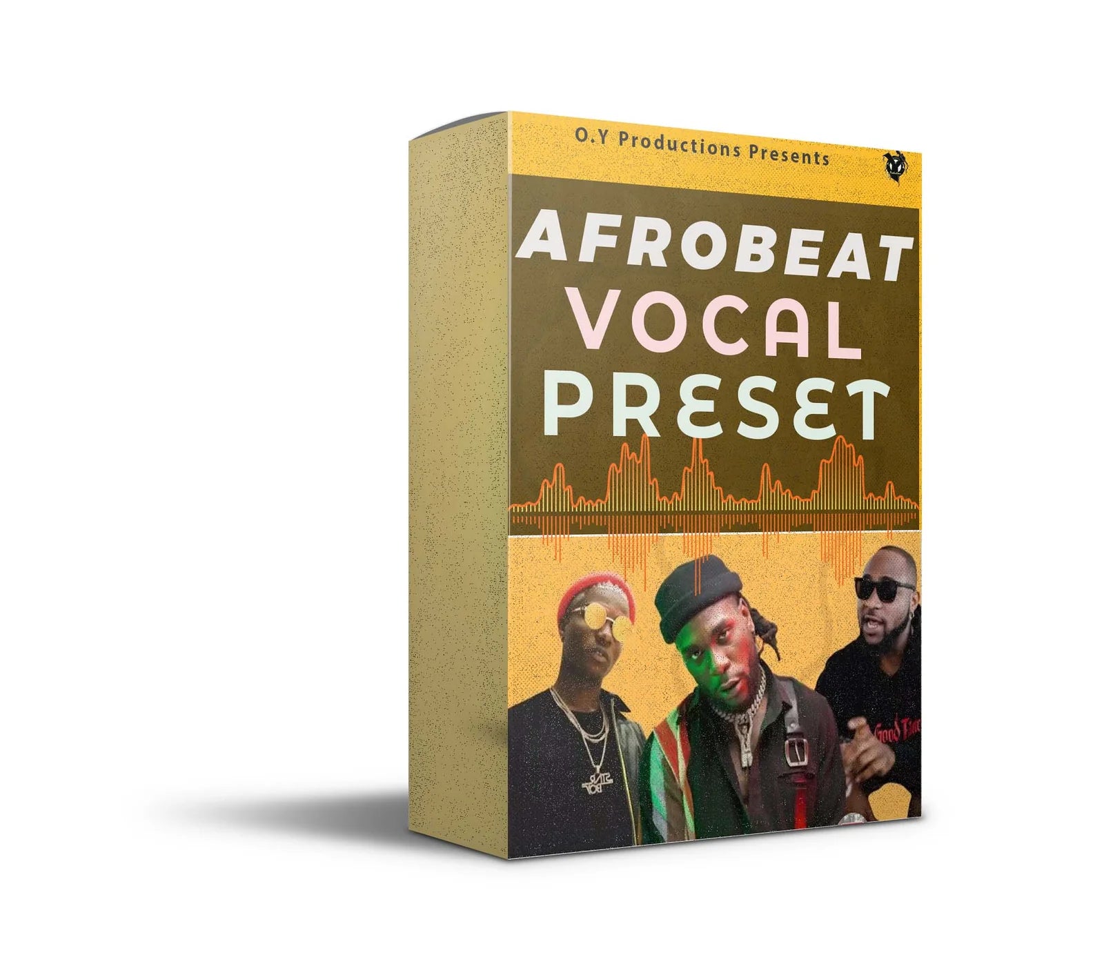 Free_Afrobeat_Vocal_Presets_Logic_Pro_Edition.webp__PID:497dc817-deff-47ea-9725-70d0e92f5bd3