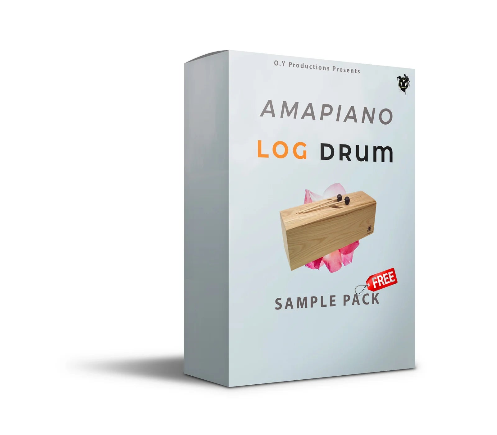 Free_Download_Amapiano_Log_Drum_Bass_Sample_Pack_.WAV_Samples_Works_on_Logic_Pro_FL_Studio_all_DAWs.webp__PID:7c497dc8-17de-4ff7-aa97-2570d0e92f5b