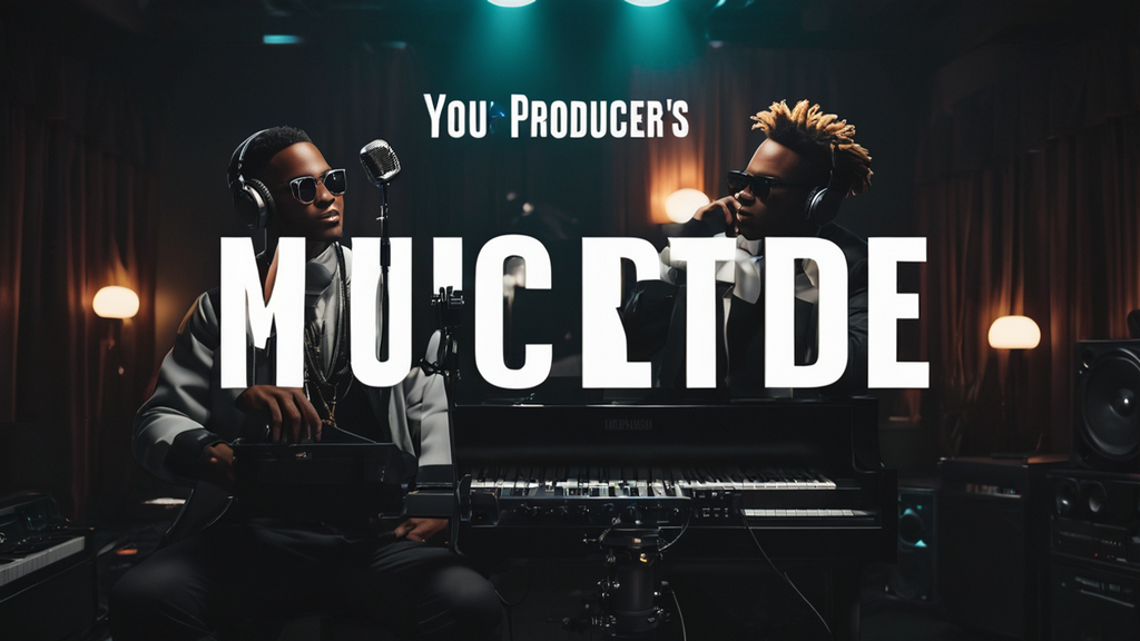 YouTube-Thumbnail-for-music-producers