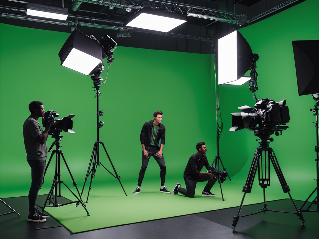videographers-overcoming-challenges-in-the-studio