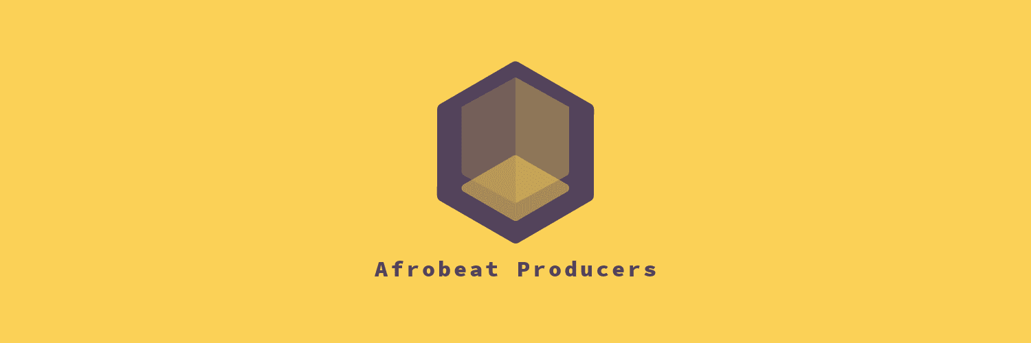 Afrobeat Producers