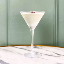 Load image into Gallery viewer, Lychee Martini
