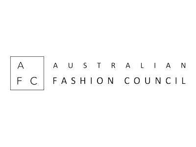 Harlow | Premium Australian fashion sizes 12 to 26 | Plus size clothes