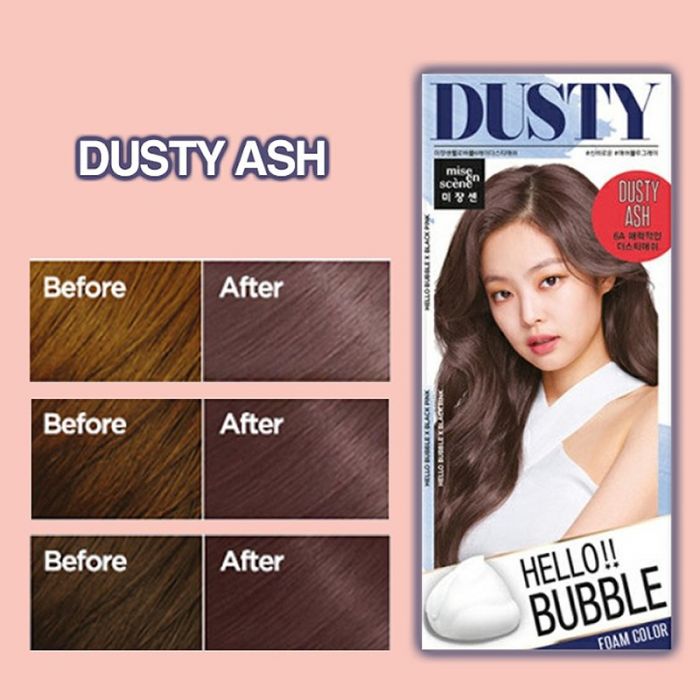 14 best DIY box hair dyes that offer great colour and little damage  according to online reviewers  Daily Vanity Singapore