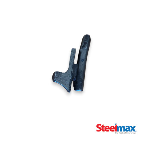 Steelmax MAX LIFTER Lifting Magnets 1,100 lbs-SM-ML500