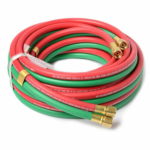 https://cdn.shopify.com/s/files/1/0489/9858/0382/products/14-type-r-twin-welding-hose-with-bb-fittings-468939_512x512.jpg?v=1631556577