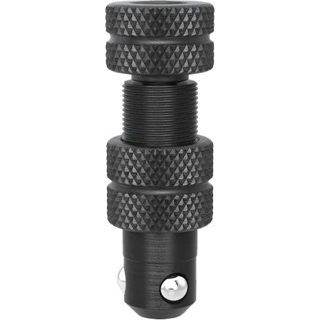 Siegmund System 16 Short Universal Bolt | Weldready Canada