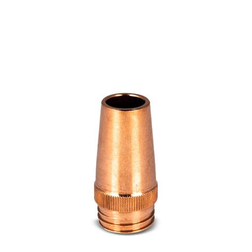 Gilbarco CM/CMD/TCA brass trigger nozzle NOZ30893