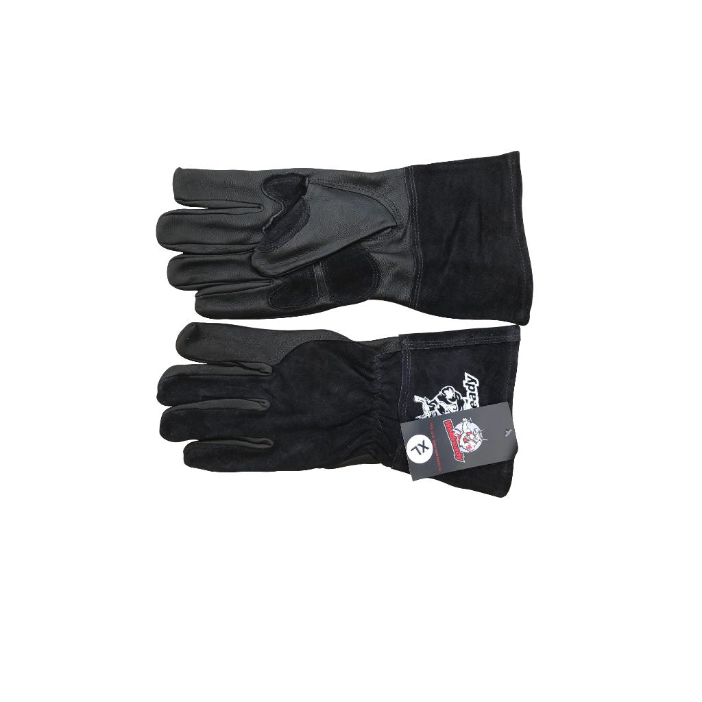 https://cdn.shopify.com/s/files/1/0489/9858/0382/products/Weldready-Black-Leather-Combination-Welding-Gloves.jpg?v=1636822366