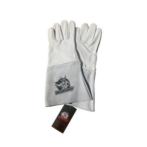 COTTON GLOVES WITH VELCRO CLOSURE – Fred J. Miller Inc.