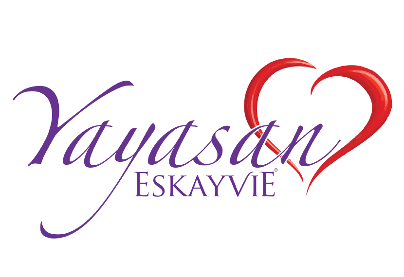 yayasan logo image