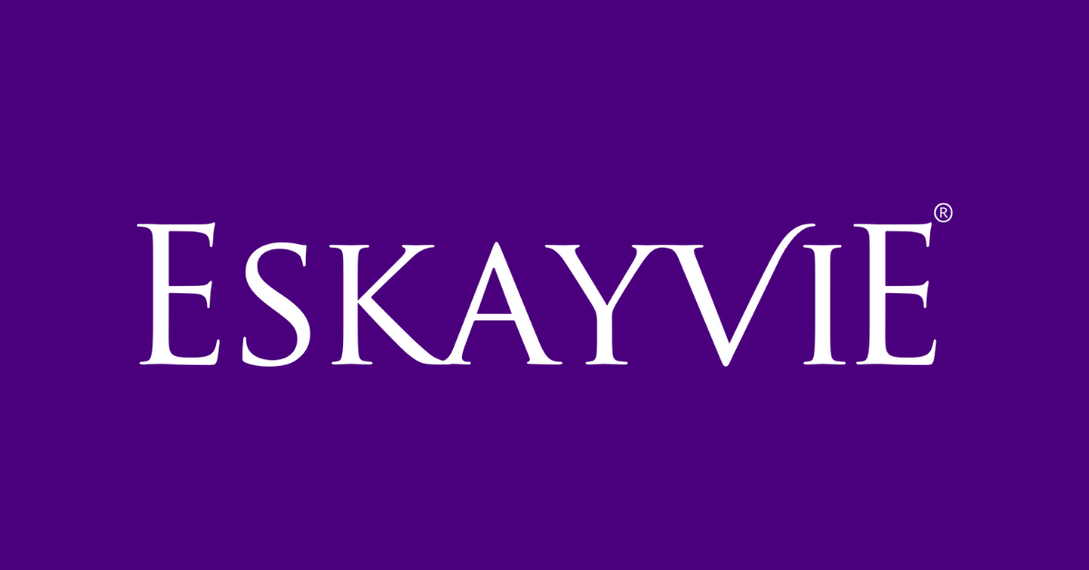 Eskayvie