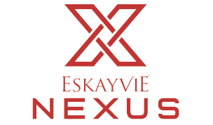 nexus logo image