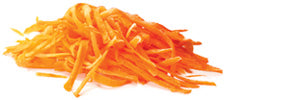 https://cdn.shopify.com/s/files/1/0489/9894/0837/files/sumo-slicer-bottom-carrot.jpg?v=1601027570