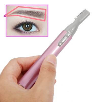 teleseen eyebrow trimmer