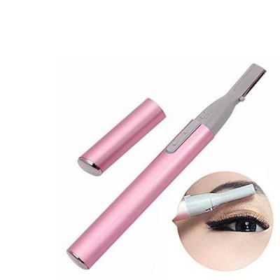 teleseen eyebrow trimmer