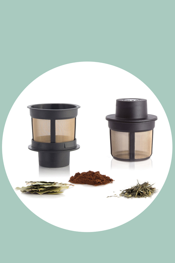 Cold Brew Coffee Filters-111