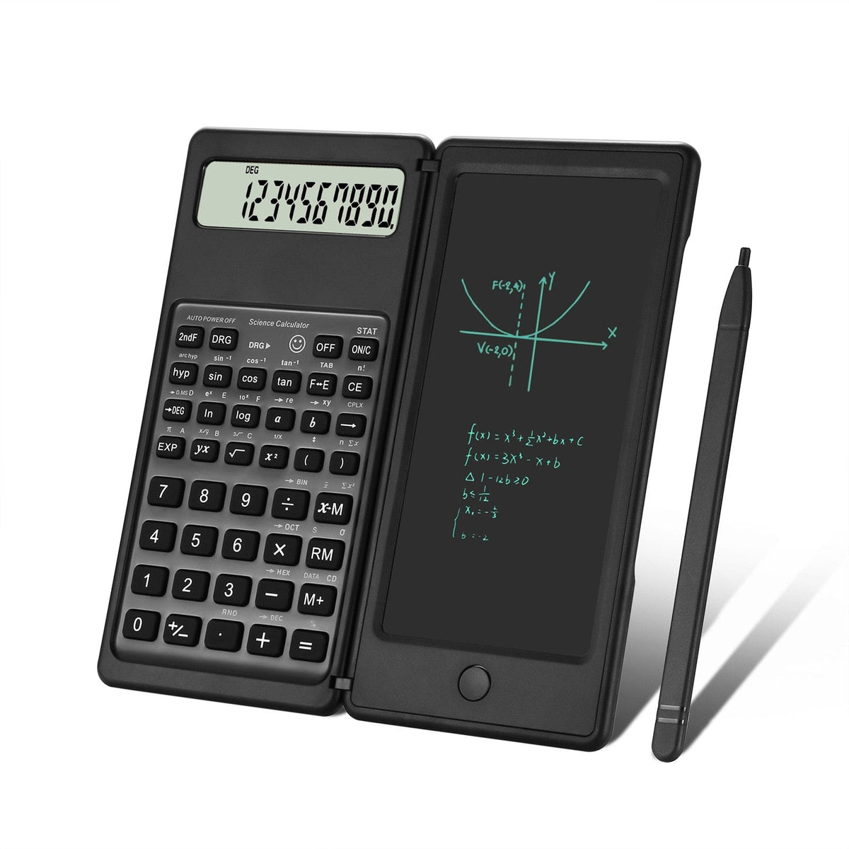 essay writing calculator