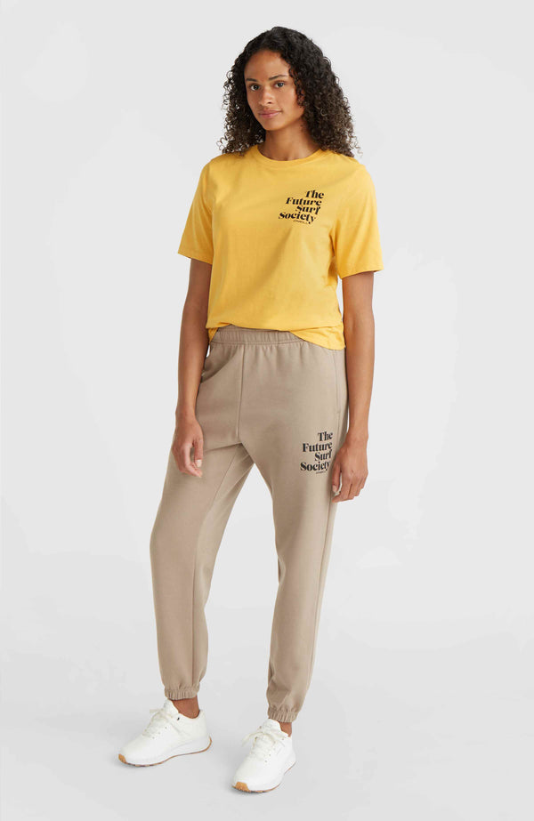 Women's trousers and shorts  Various styles & High quality! – O'Neill
