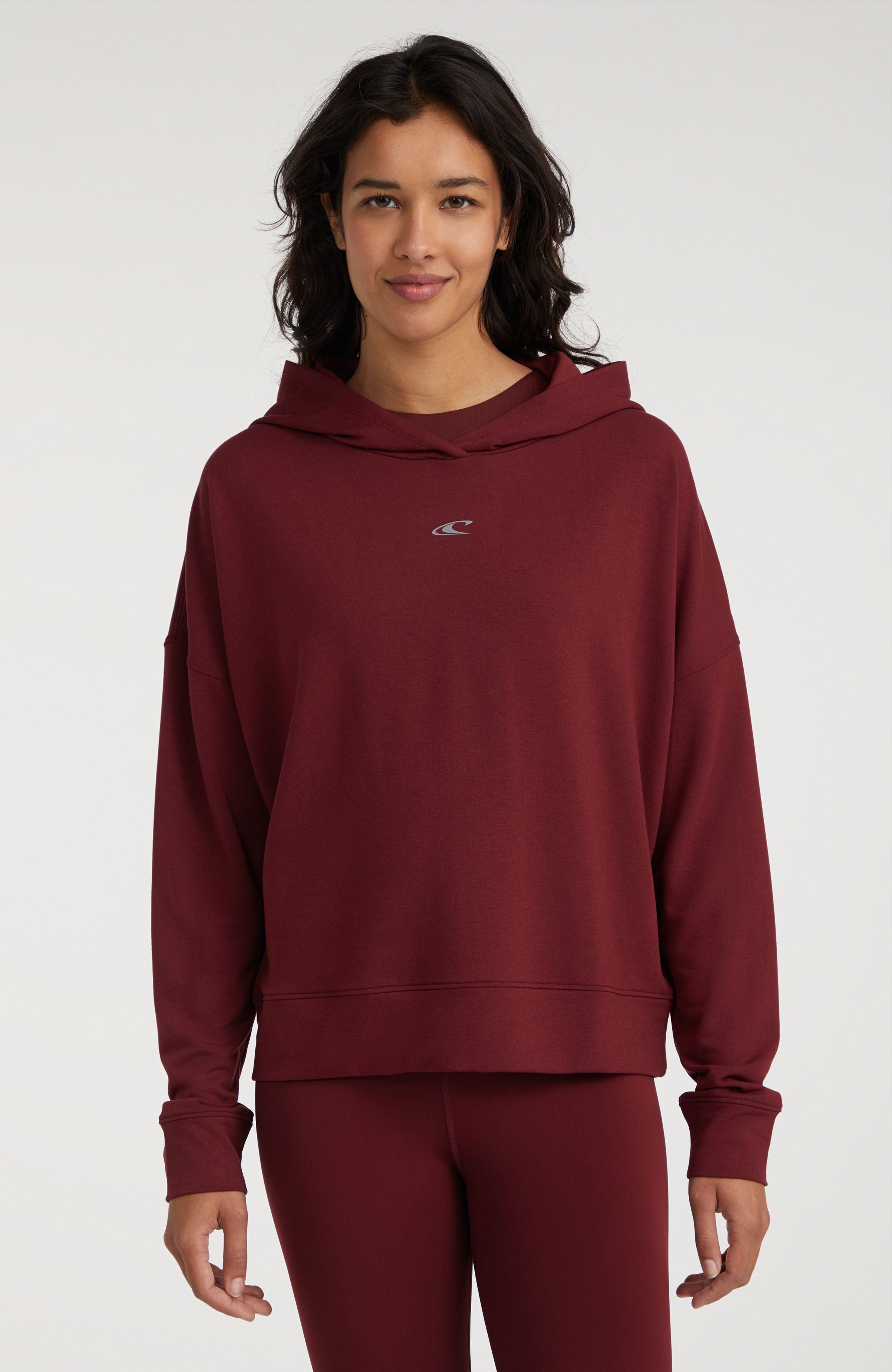  Onlypuff 3X Hoodies For Women Tie Dye Sweatshirts