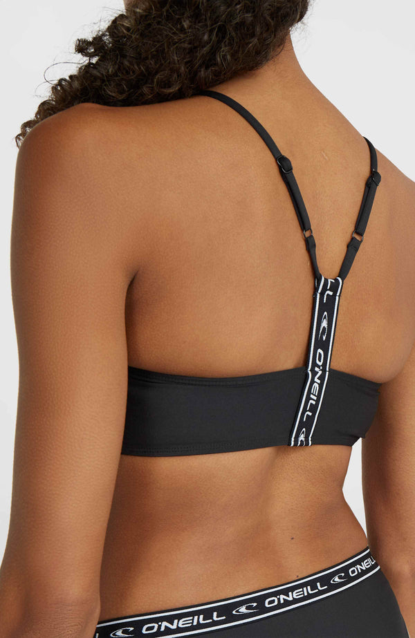 Bralette bikinis for women  All shapes and sizes – O'Neill