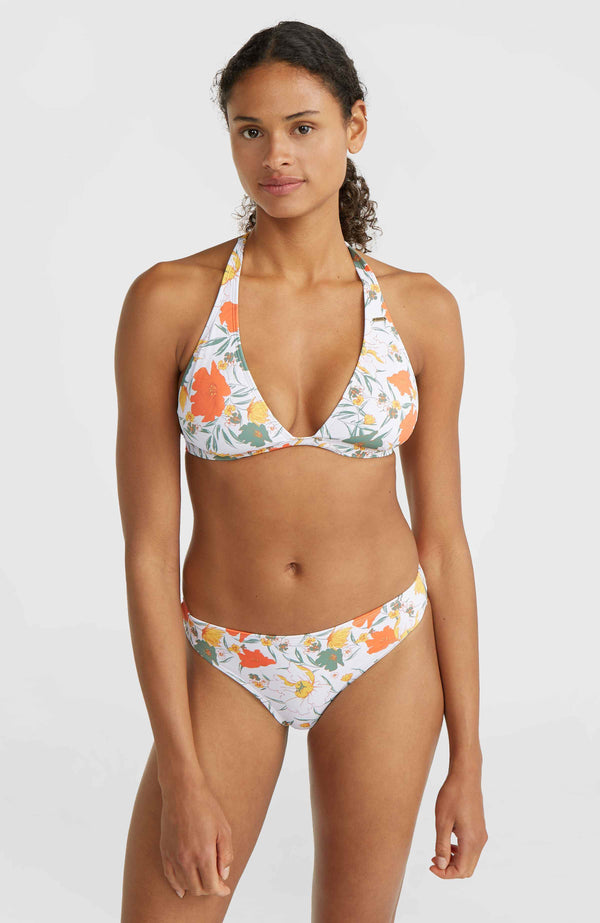 Full Coverage bikini bottoms for women – O'Neill