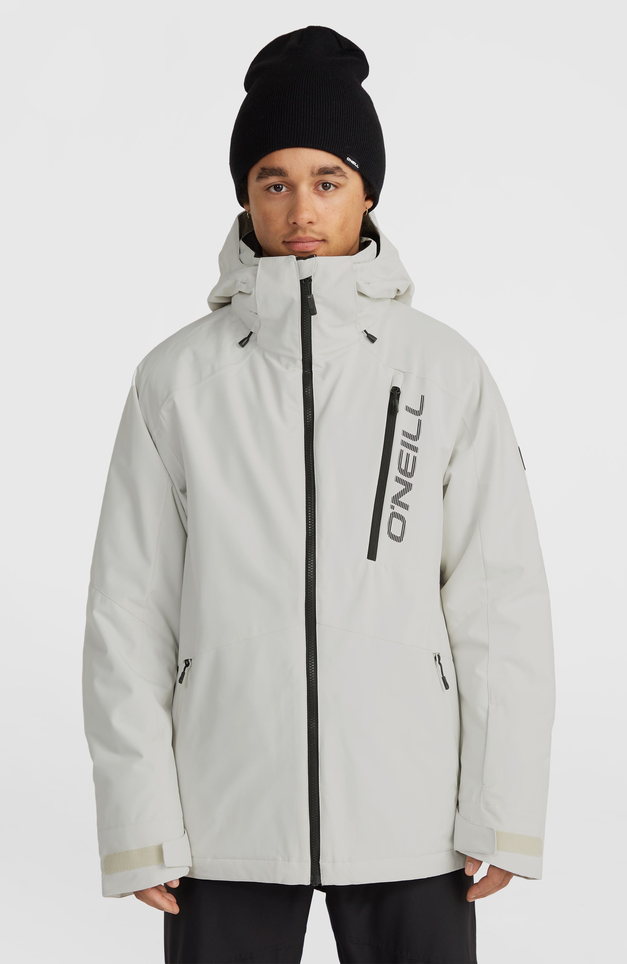 O'NEILL Jigsaw Jacket – Giacca da Snowboard Uomo - Latini Sport