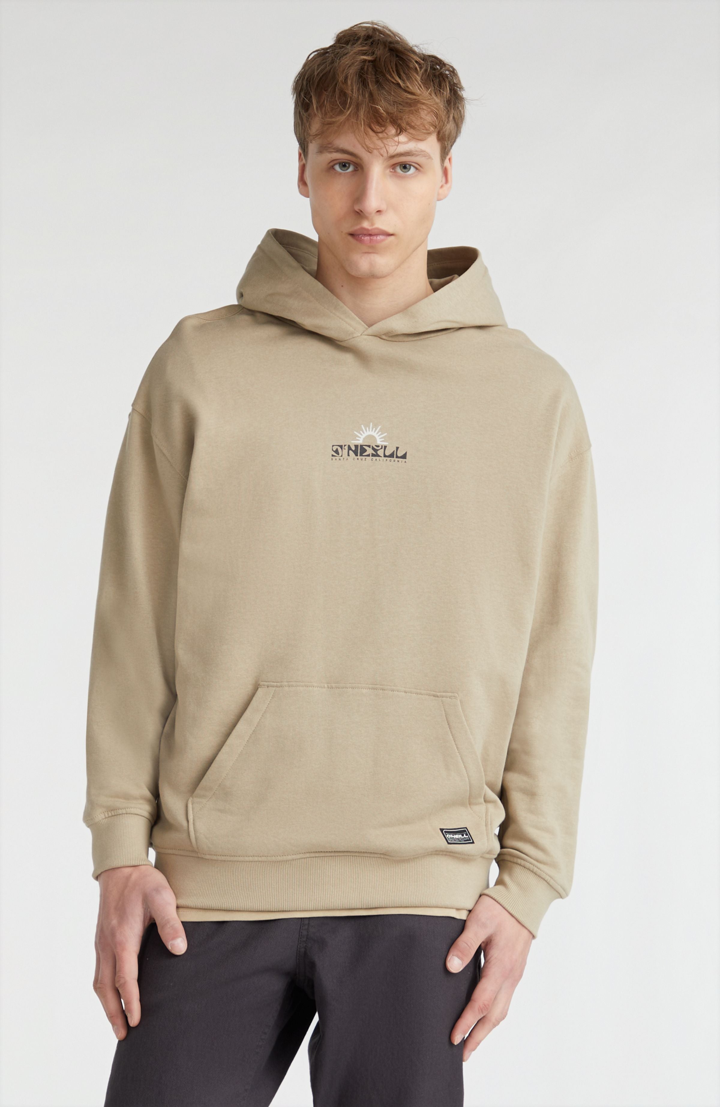 Sweaters, Sweatshirts & Hoodies for Men