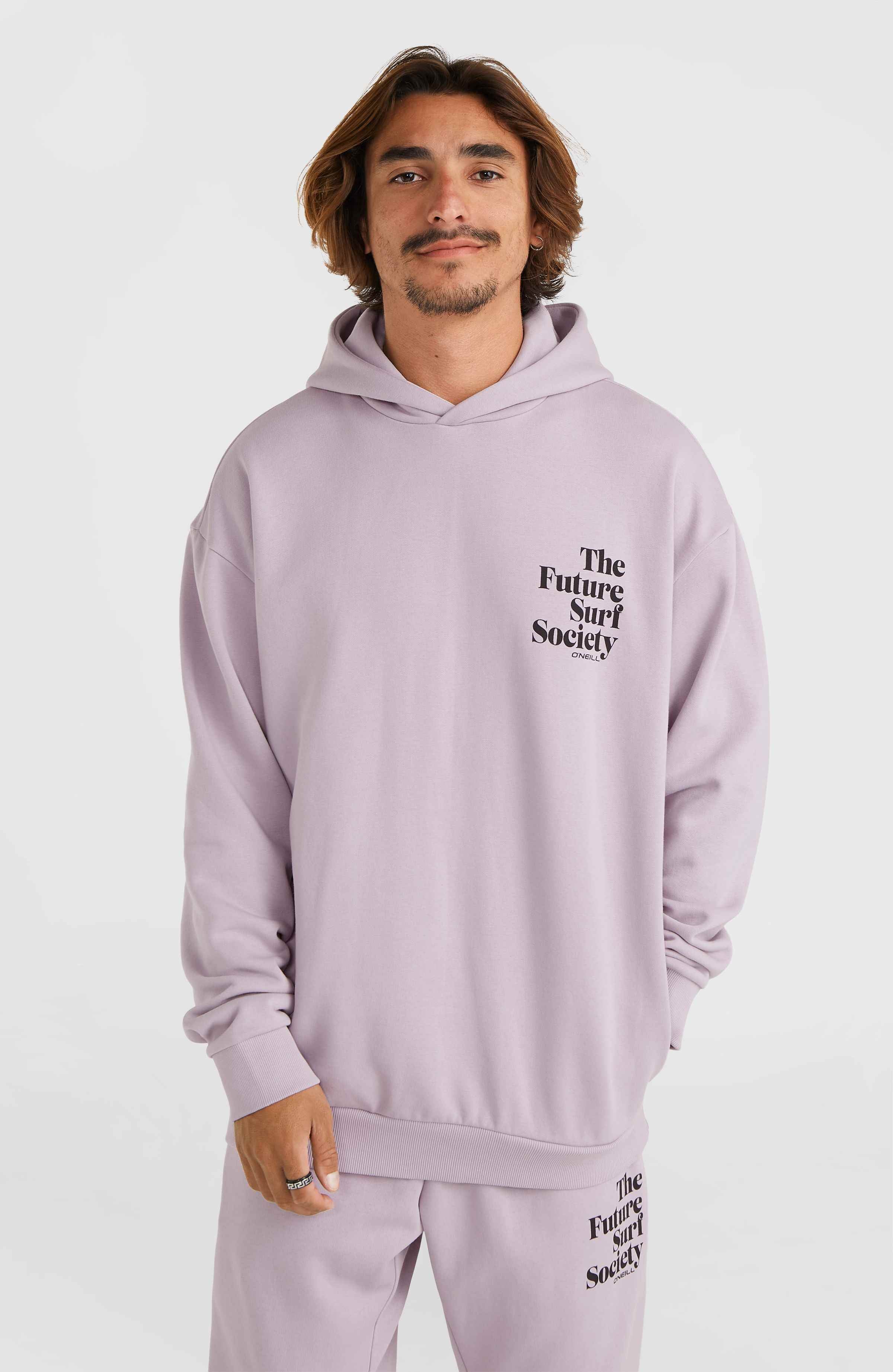 Surf sales brand sweatshirts