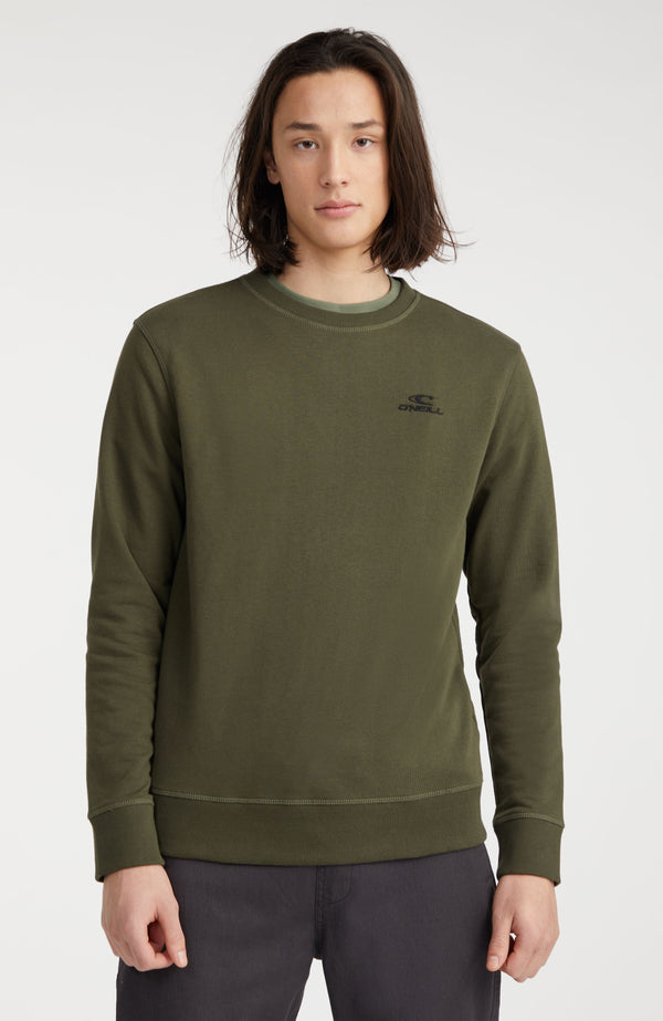 Sweaters & Hoodies for Men Outlet | All Sale! – Page 3 – O'Neill