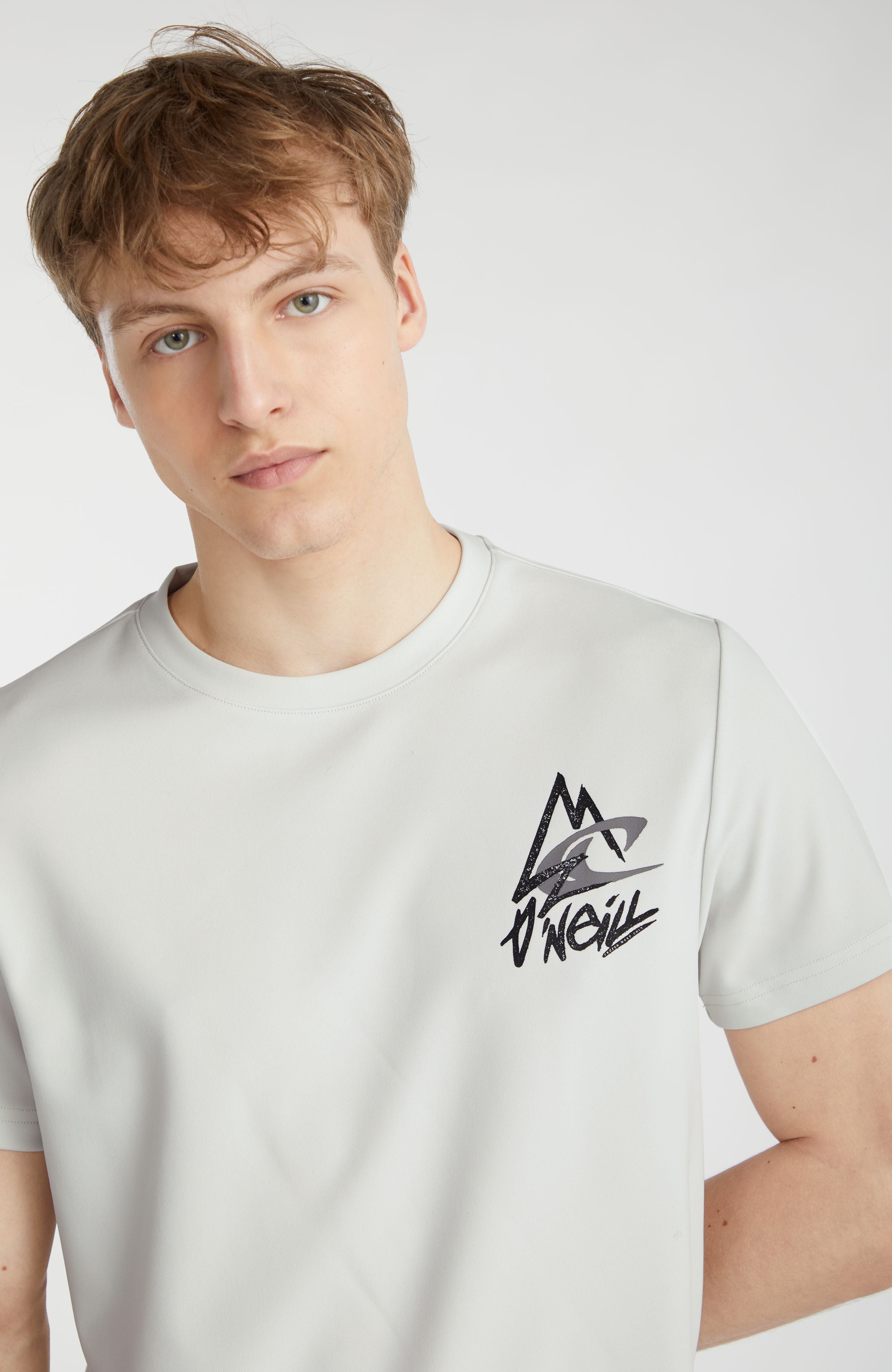 Mens t-shirts – O'Neill