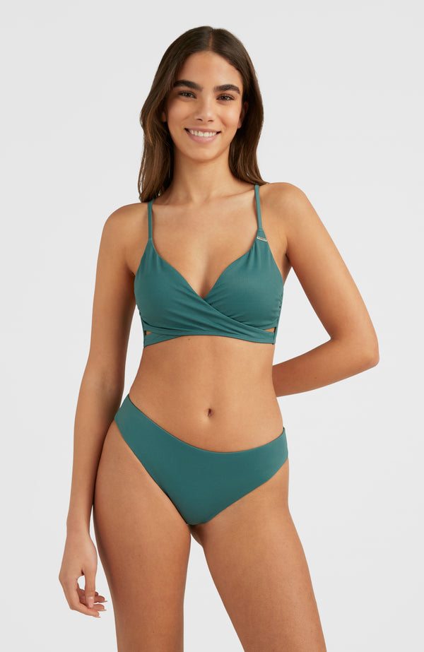 Bralette bikinis for women  All shapes and sizes – O'Neill