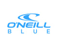 O'Neill Blue