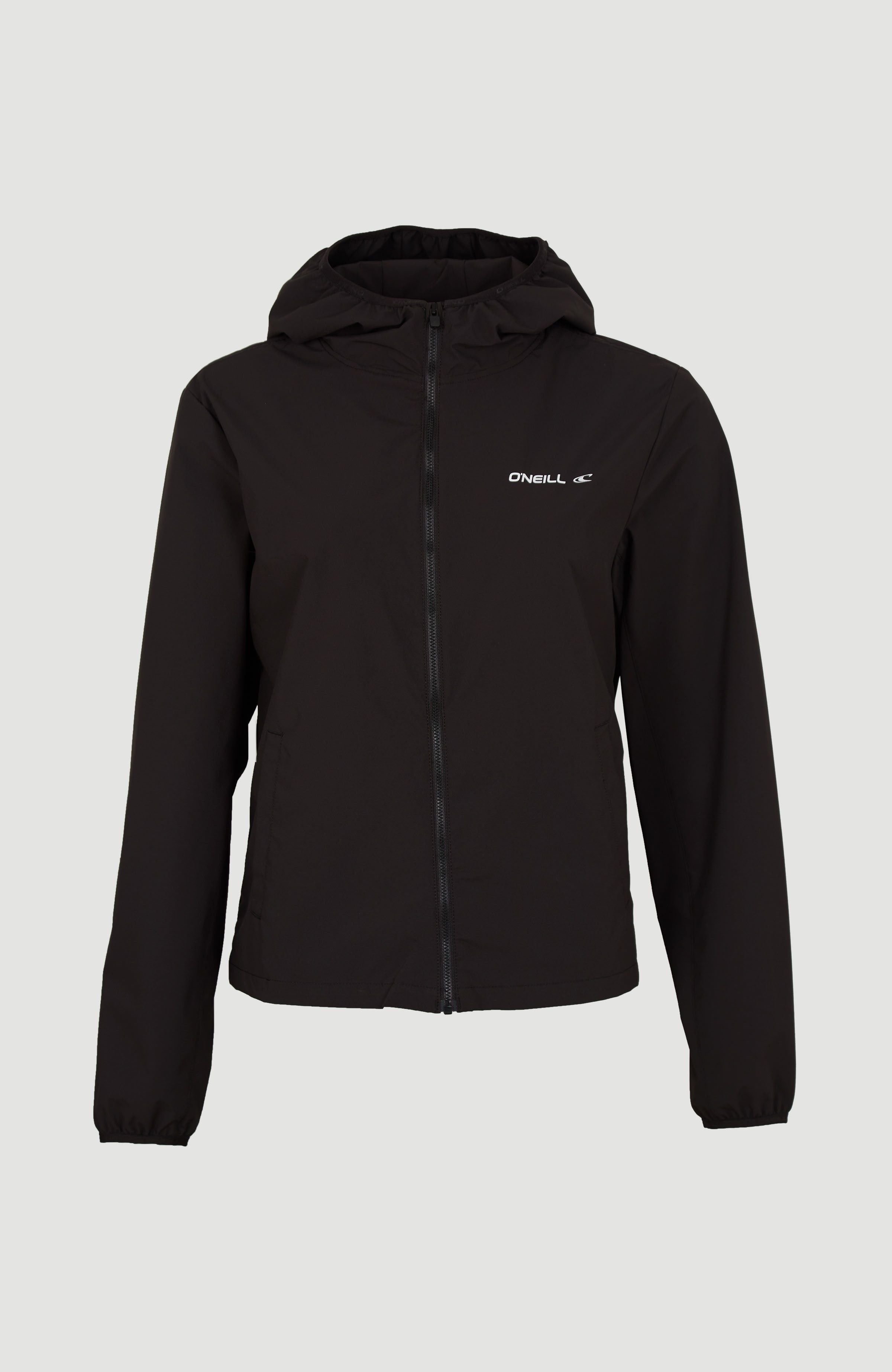 Women's Fleece Jacket - Strata Performance Fleece