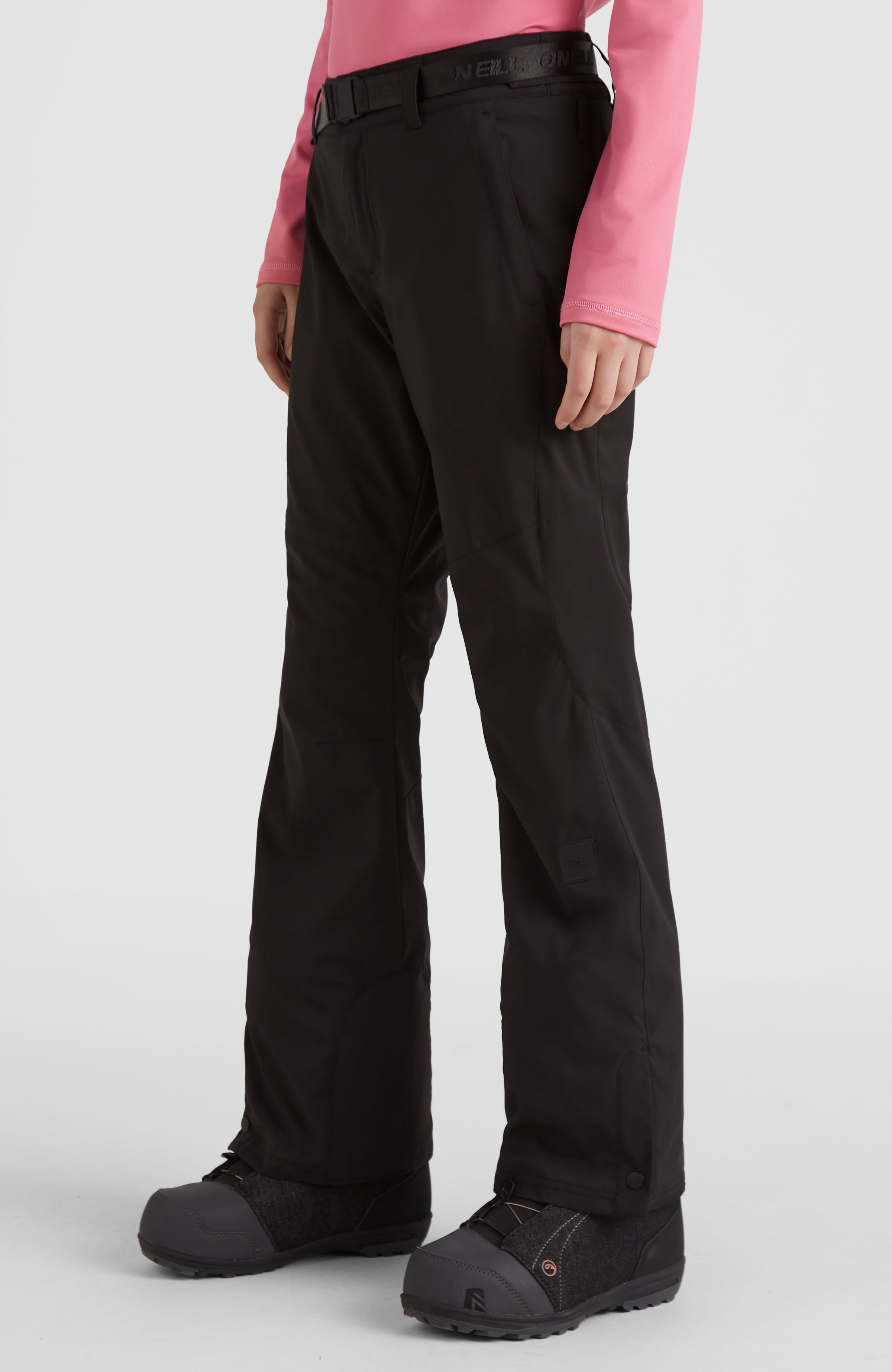 Womens Freedom Insulated Pant  Short  Sports Basement