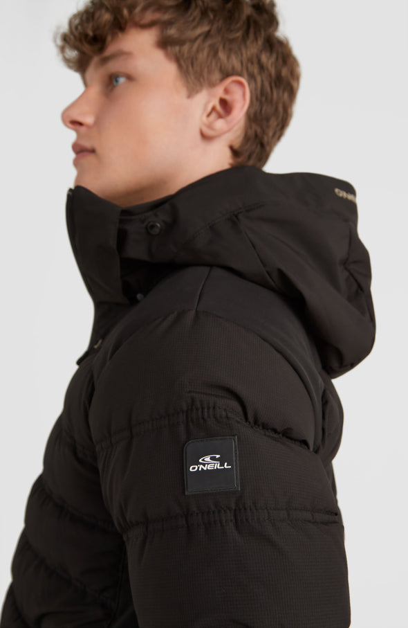 Men's ski jackets – O'NEILL