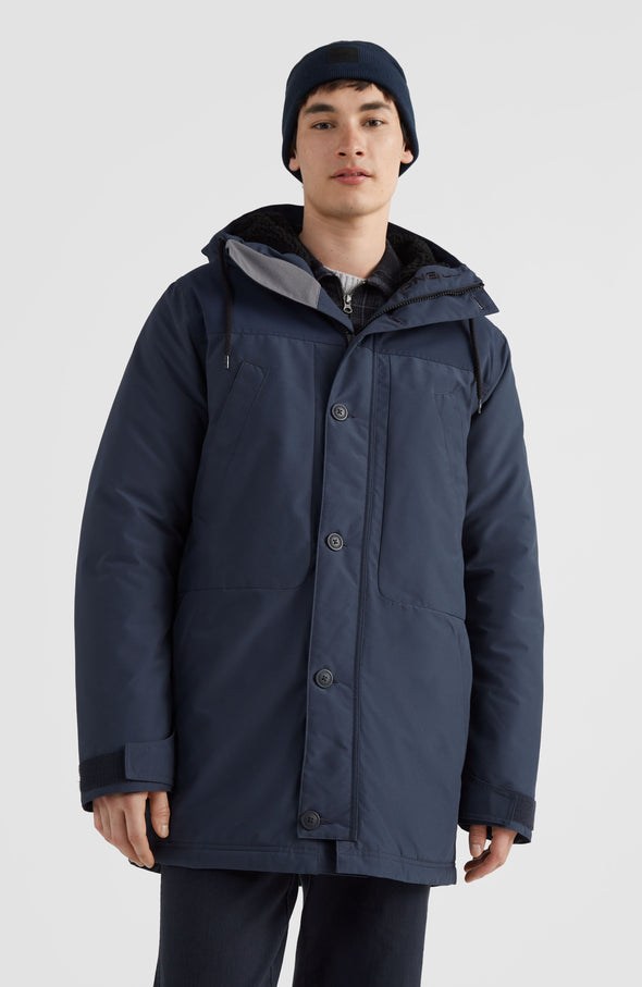 Men's jackets and coats – O'NEILL